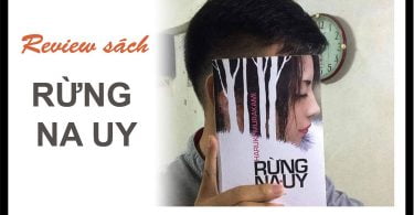 Review rừng na uy